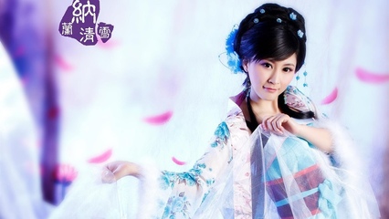 最后的情诱惑无码版
