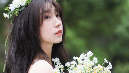 他的春光日记untrimmed